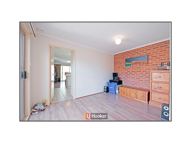 9/77 Freda Bennett Avenue, Nicholls ACT 2913