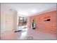 9/77 Freda Bennett Avenue, Nicholls ACT 2913