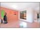 9/77 Freda Bennett Avenue, Nicholls ACT 2913