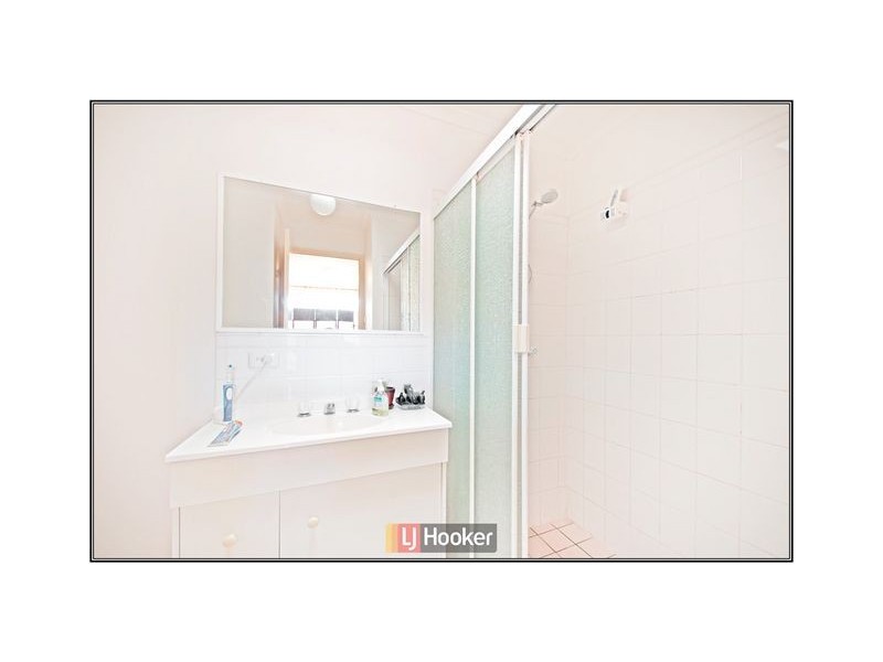 9/77 Freda Bennett Avenue, Nicholls ACT 2913