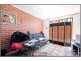 9/77 Freda Bennett Avenue, Nicholls ACT 2913
