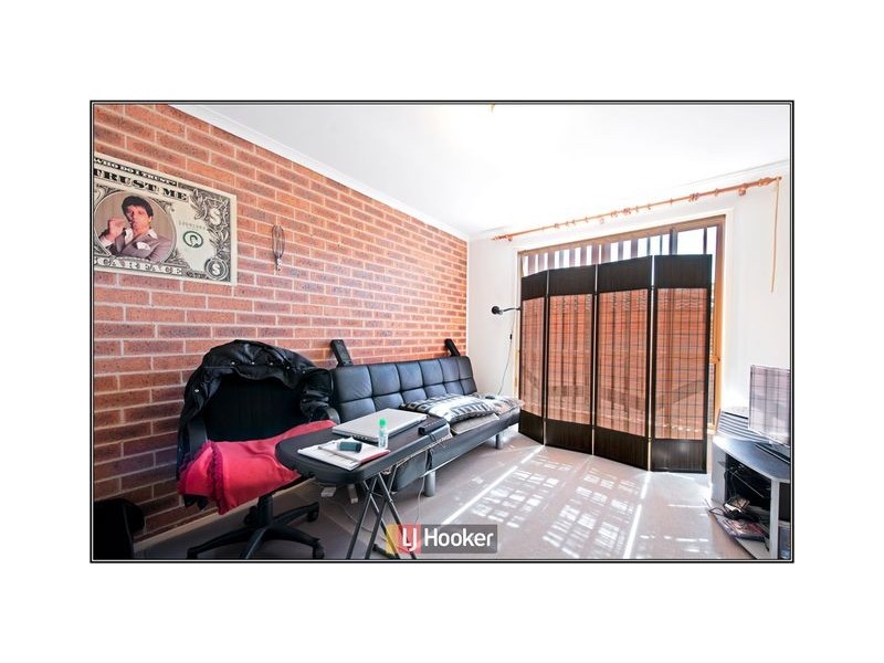 9/77 Freda Bennett Avenue, Nicholls ACT 2913