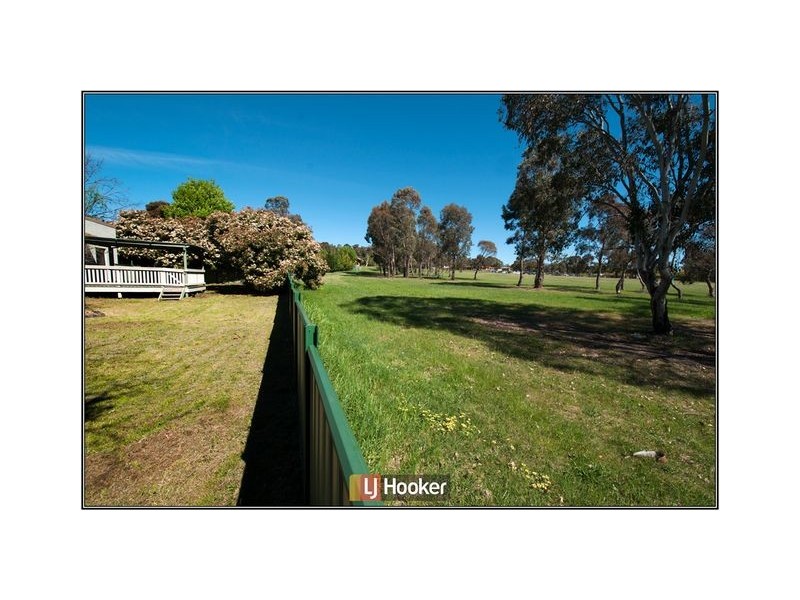 10 Cusack Place, Fraser ACT 2615