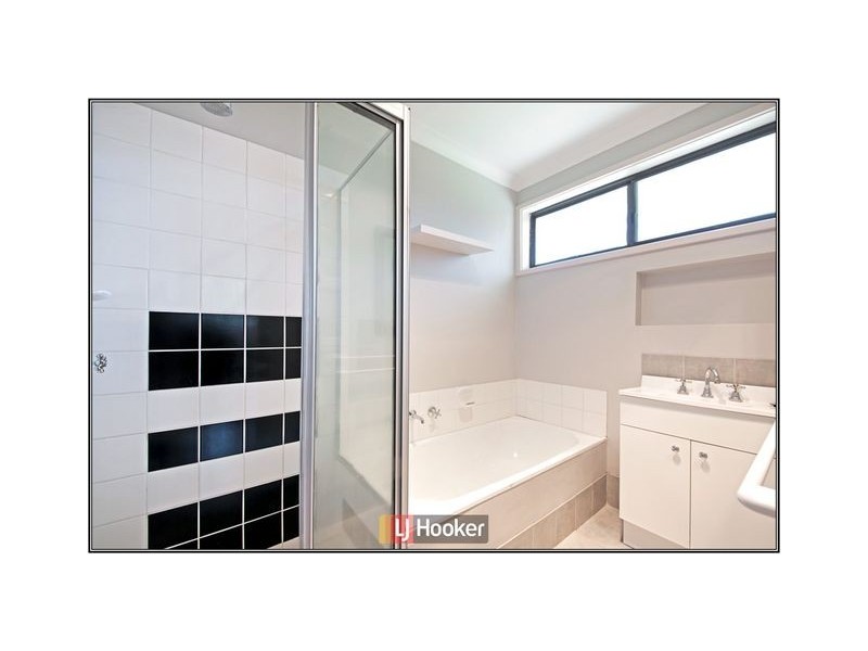 10 Cusack Place, Fraser ACT 2615