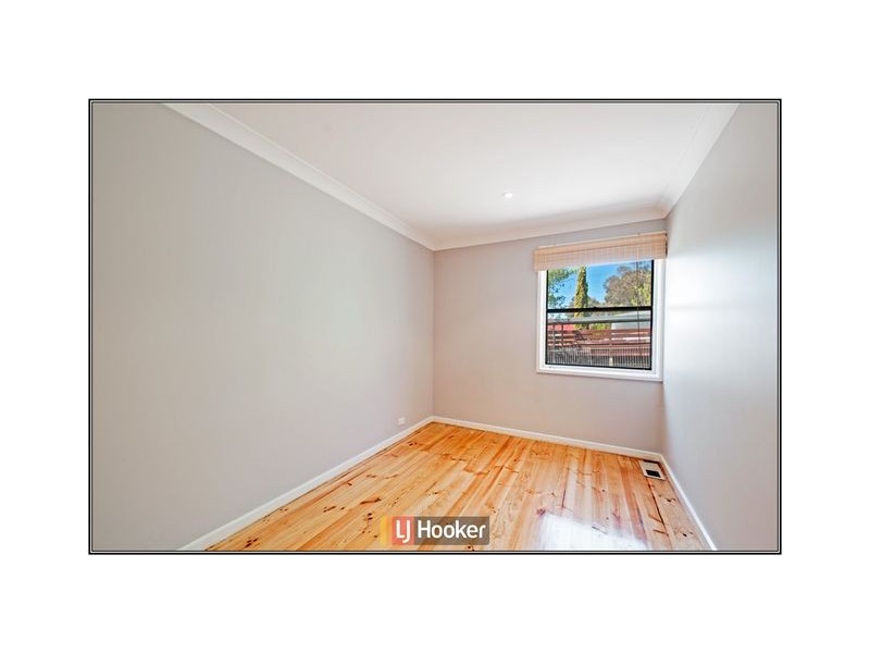 10 Cusack Place, Fraser ACT 2615