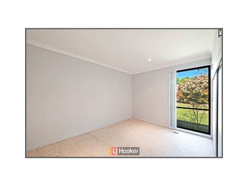 10 Cusack Place, Fraser ACT 2615