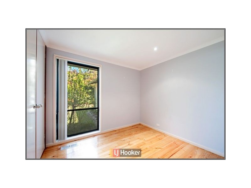 10 Cusack Place, Fraser ACT 2615