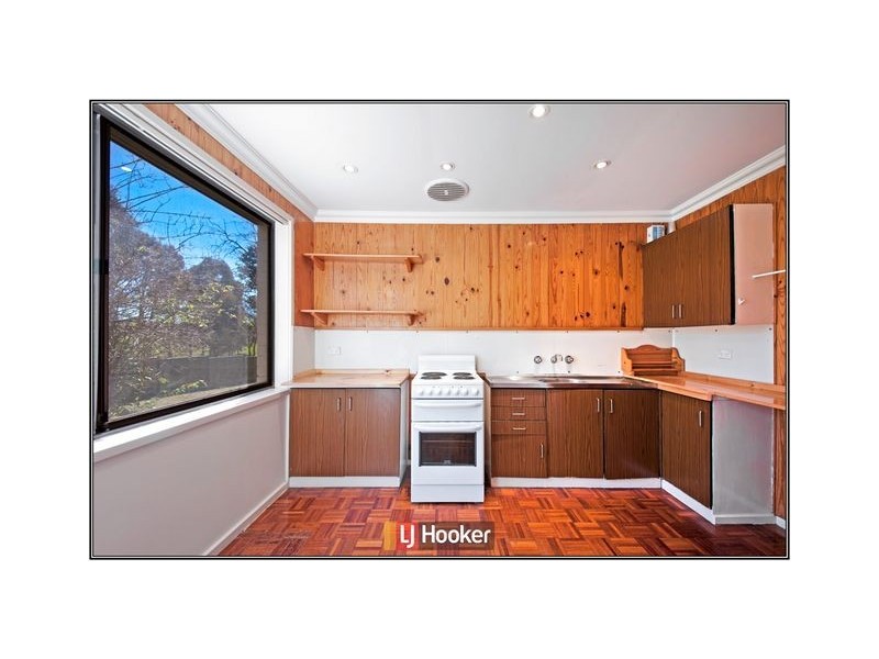 10 Cusack Place, Fraser ACT 2615