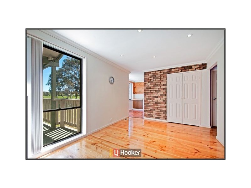 10 Cusack Place, Fraser ACT 2615