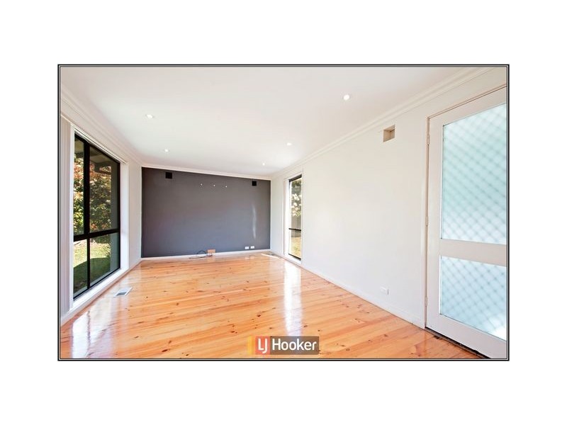 10 Cusack Place, Fraser ACT 2615