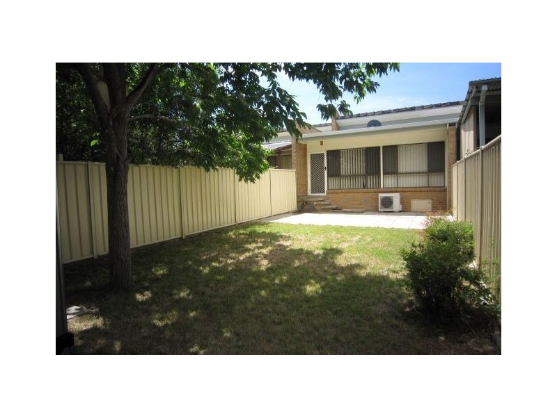 23 Boult Place, Melba ACT 2615