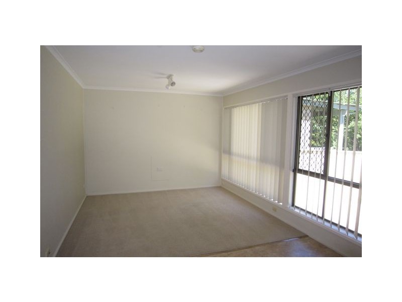 23 Boult Place, Melba ACT 2615