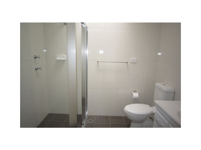 23 Boult Place, Melba ACT 2615