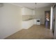 23 Boult Place, Melba ACT 2615
