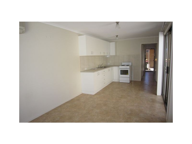 23 Boult Place, Melba ACT 2615