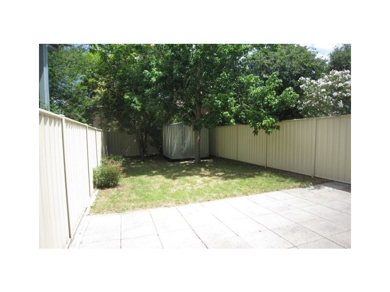 23 Boult Place, Melba ACT 2615