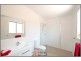 9 Winchester Street, Casey ACT 2913