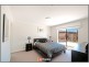 9 Winchester Street, Casey ACT 2913