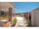 9 Winchester Street, Casey ACT 2913