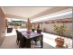 9 Winchester Street, Casey ACT 2913