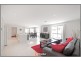 9 Winchester Street, Casey ACT 2913