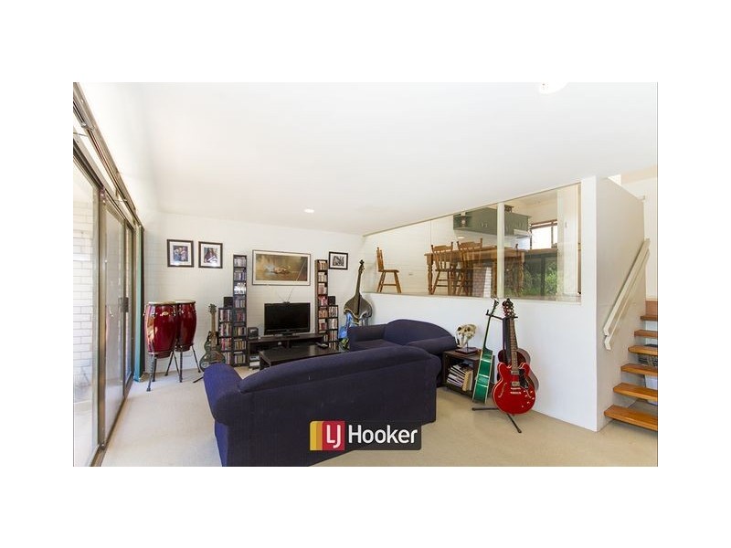 2/7 Clode Place, Macgregor ACT 2615