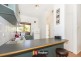 2/7 Clode Place, Macgregor ACT 2615