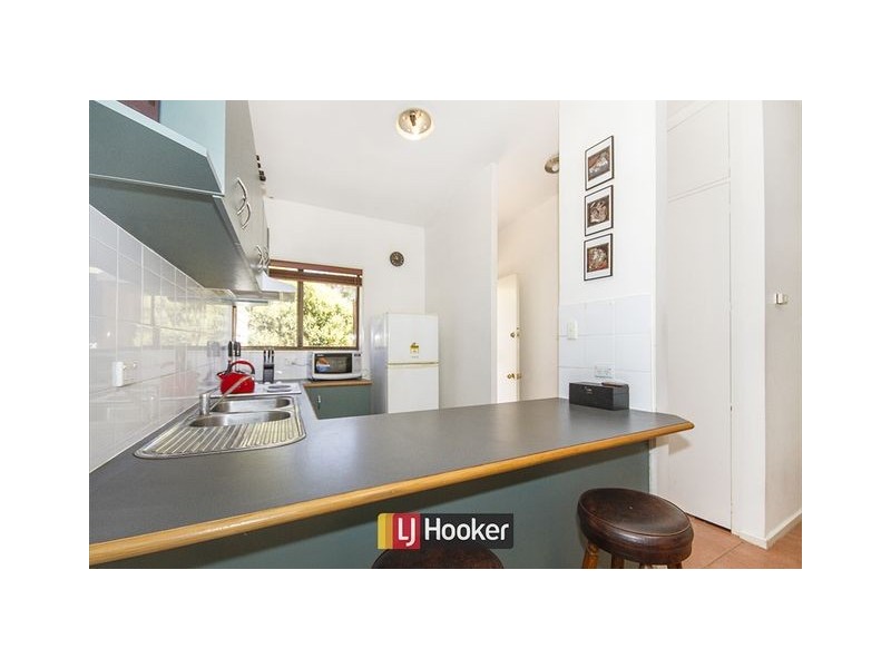 2/7 Clode Place, Macgregor ACT 2615