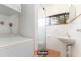 2/7 Clode Place, Macgregor ACT 2615
