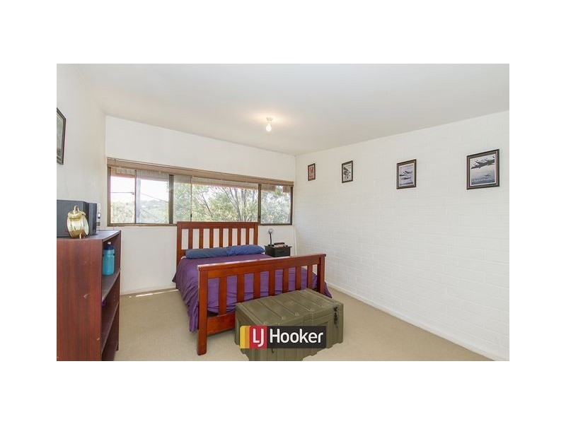 2/7 Clode Place, Macgregor ACT 2615