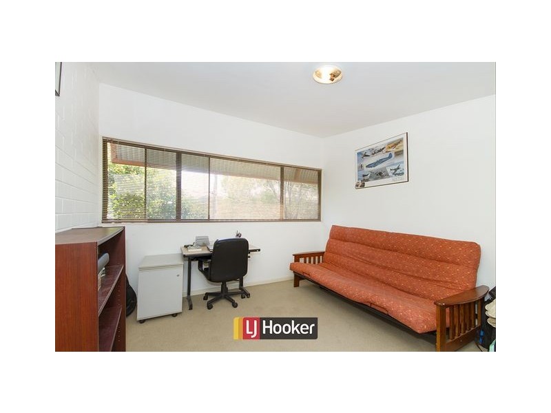 2/7 Clode Place, Macgregor ACT 2615
