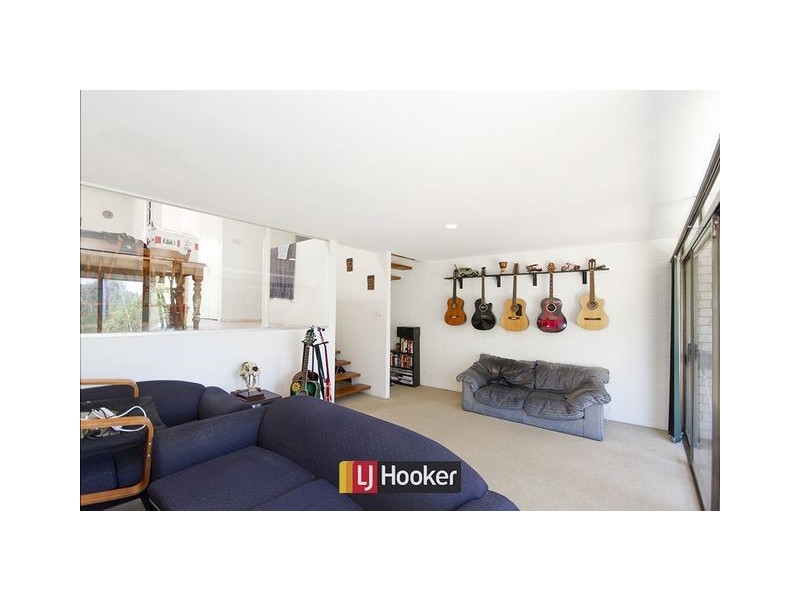 2/7 Clode Place, Macgregor ACT 2615