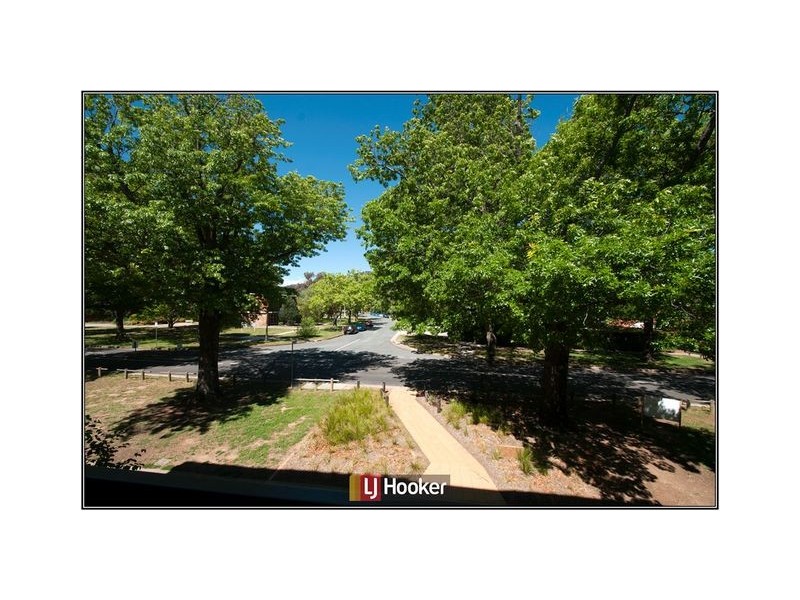 35/11 Fawkner Street, Braddon ACT 2612