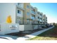 95/31 Thynne Street, Bruce ACT 2617
