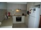 95/31 Thynne Street, Bruce ACT 2617