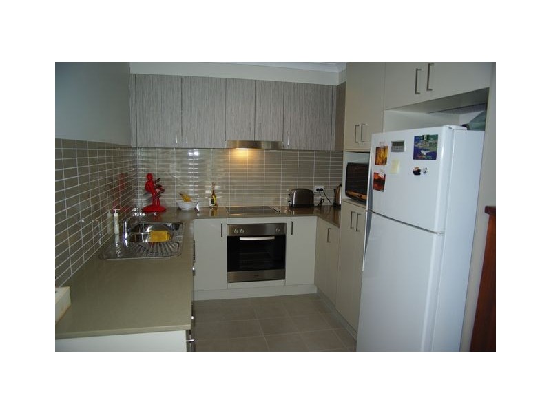 95/31 Thynne Street, Bruce ACT 2617