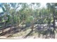 95/31 Thynne Street, Bruce ACT 2617
