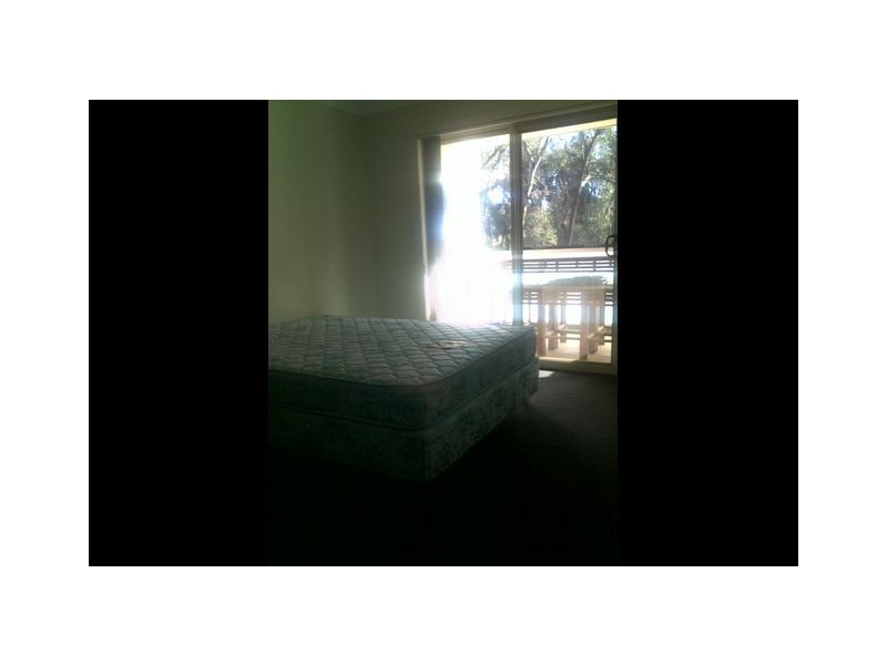 95/31 Thynne Street, Bruce ACT 2617