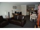 95/31 Thynne Street, Bruce ACT 2617