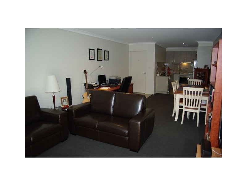 95/31 Thynne Street, Bruce ACT 2617