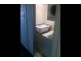 95/31 Thynne Street, Bruce ACT 2617