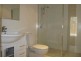 95/31 Thynne Street, Bruce ACT 2617