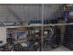 95/31 Thynne Street, Bruce ACT 2617