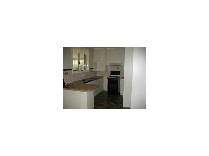 40 Spofforth Street, Holt ACT 2615
