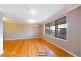 1 Searle Place, Holt ACT 2615