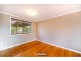 1 Searle Place, Holt ACT 2615