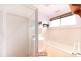 1 Searle Place, Holt ACT 2615