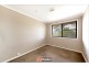 1 Searle Place, Holt ACT 2615