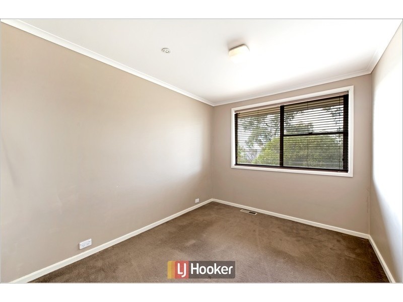 1 Searle Place, Holt ACT 2615