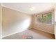1 Searle Place, Holt ACT 2615